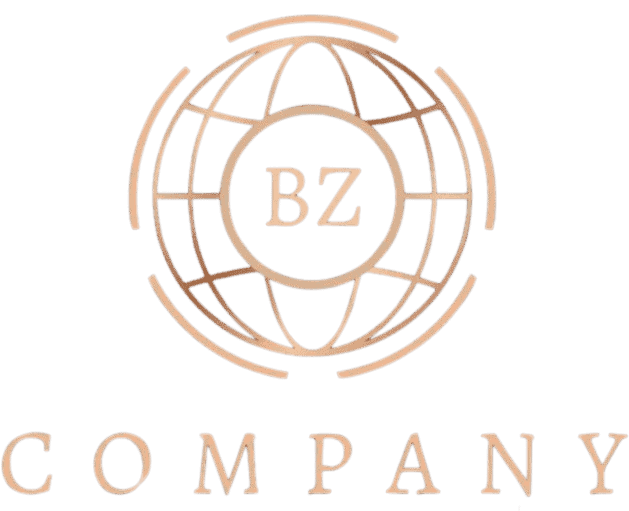 BZ Company